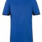 Classico Kids Contrast Shirt