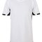 Classico Kids Contrast Shirt