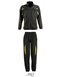 Club Tracksuit Camp Nou