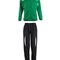 Club Tracksuit Camp Nou