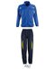 Club Tracksuit Camp Nou