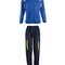 Club Tracksuit Camp Nou