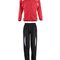 Club Tracksuit Camp Nou