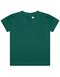 Baby-Kids` Crew Neck T-Shirt