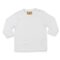 Long Sleeved T-Shirt