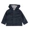 Rain Jacket