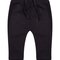 Toddler Joggers