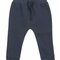 Toddler Joggers
