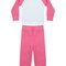 Children`s Pyjamas