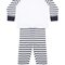 Striped Pyjamas