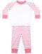 Striped Pyjamas
