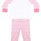 Striped Pyjamas