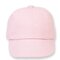 Baby Cap