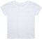 Organic T Shirt
