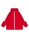 LW820 Kids Track Top
