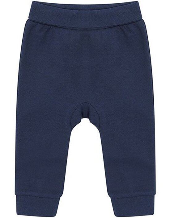 LW850 Kids´ Sustainable Joggers