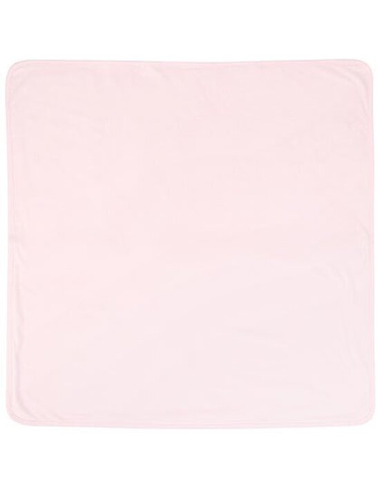 Blanket