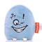 MiniFeet® Teamgeist mit Anti-Stress Funktion