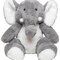 Recycel Elefant