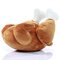 MBW170006 MiniFeet® Hundespielzeug Hähnchen