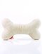 MBW170008 MiniFeet® Hundespielzeug Knochen mit Quietschfunktion