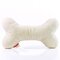 MBW170008 MiniFeet® Hundespielzeug Knochen mit Quietschfunktion