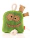 MBW170031 MiniFeet® Hundespielzeug Gespenst