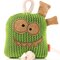 MBW170031 MiniFeet® Hundespielzeug Gespenst