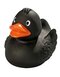Schnabels® Quietsche-Ente