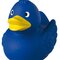 Schnabels® Quietsche-Ente