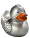 Schnabels® Quietsche-Ente