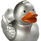 Schnabels® Quietsche-Ente