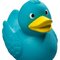 Schnabels® Quietsche-Ente