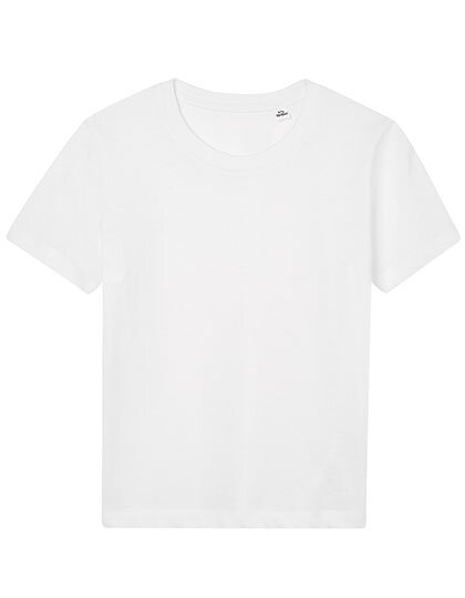 MK01 Kids´ Essential T