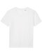 MK01 Kids´ Essential T