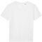 MK01 Kids´ Essential T