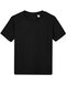 MK01 Kids´ Essential T