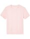 MK01 Kids´ Essential T