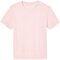 MK01 Kids´ Essential T