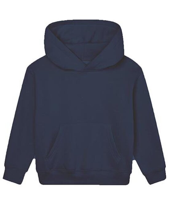 MK04 Kids´ Essential Hoodie