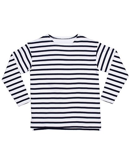 Kids Breton T