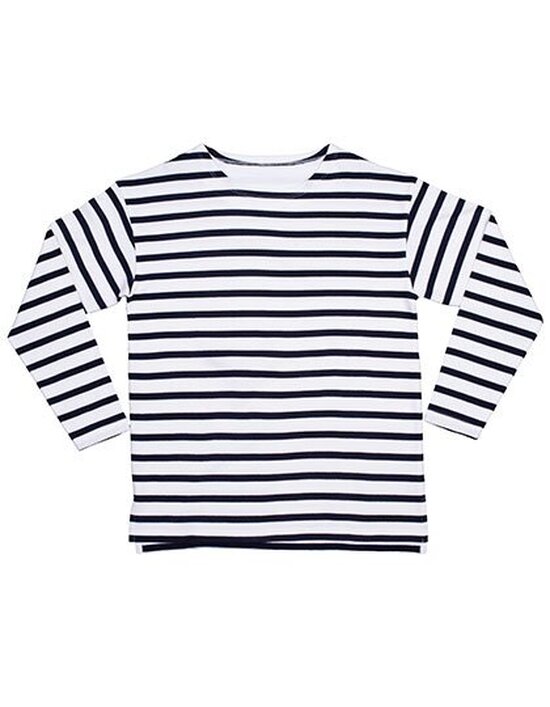 Kids Breton T