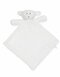 Lamb Comforter