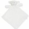 Lamb Comforter