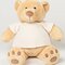 Honey Bear