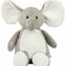 Zippie Elephant