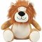 Zippie Lion
