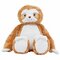 MM572 Zippie Sloth