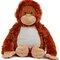 MM580 Zippie Orang-Utan