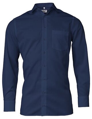 MV470064 Marvelis Men´s Shirt Modern Fit Long Sleeve